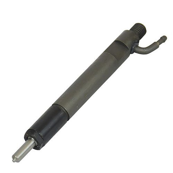 Aftermarket 6673157 Fuel Injector Fits Bobcat Load FSJ10-0076 - main